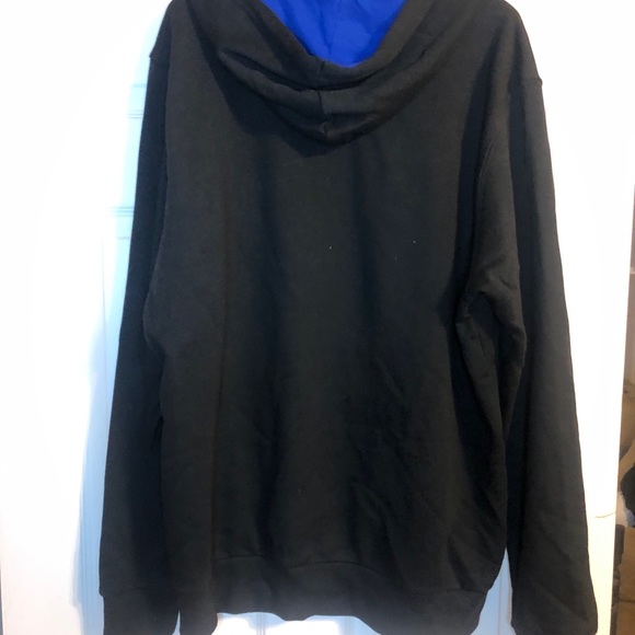 Men’s Puma Sweater - Picture 5 of 5